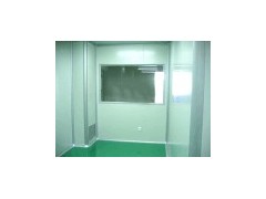 番禺无尘室工程、番禺洁净室工程、番禺净化工程