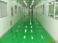 肇庆净化工程、肇庆洁净工程、肇庆无尘室工程