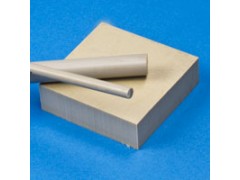 进口PEEK板|进口PEEK板|PEEK板