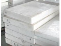 进口PETP板|进口PETP板|PETP板