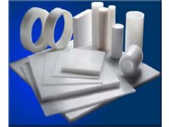 进口PET板|进口PET板|PET板