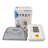 欧姆龙（Omron）HEM-7112电子血压计