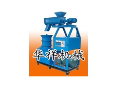 秸秆燃料颗粒机，木屑颗粒机，玉米秸秆颗粒机