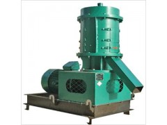 猪粪有机肥造粒机，有机肥造粒机价格