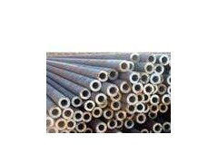 供应厚壁不锈钢无缝管、开不定尺钢管