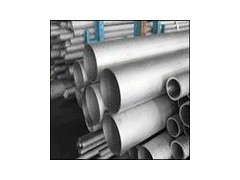 供应304不锈钢无缝管  304不锈钢角钢