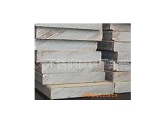 供应不锈钢工业板 批发304、316L不锈钢工业板