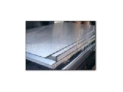 批发广西321不锈钢工业板、开切加工供应