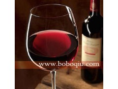 红酒加盟/红酒代理葡萄酒加盟/加盟优惠政策