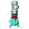 GNL3-A ,冷凝泵,凝结水泵