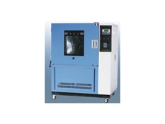 LX-500箱式淋雨试验箱-淋雨箱 LX-500箱式淋雨试验箱-淋雨箱