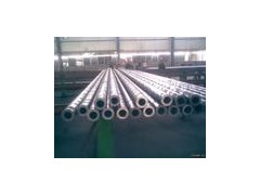 45#精密钢管在钢管行业中起着重要保证