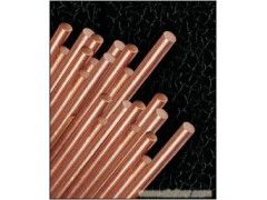 供应无铅环保铜棒,H62精密铜棒,H65铜棒