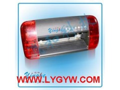 供应瀛和台式刻字机CAD服装绘图仪 墓碑玻璃刻绘机