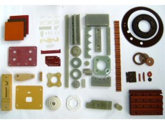 FR-4加工-上海伟奋FR-4加工