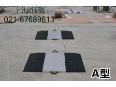 息县汽车轴重仪， 30吨汽车轴重仪