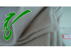 公路养护专用多次利用的土工布