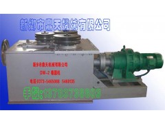 法兰机 冷弯机 卷圆机 弯曲机 卷弯机 型弯机