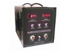 铸铁沙吼冷补焊机,铸铁表面冷补焊机 铸铁沙吼冷补焊机,铸铁表面冷补焊机