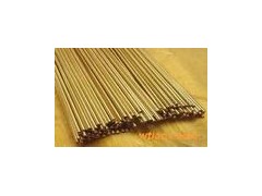 供应H59.H62.H65.H68黄铜棒