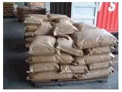 中密度聚乙烯MDPE