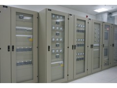 软件园机房北京服务器托管,软件园机房服务器租用 软件园机房北京服务器托管,软件园机房服务器租用