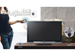 上海索尼电视维修索尼等离子 液晶 背投电视维修中心