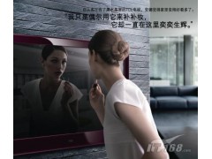 上海TCL电视维修上海TCL电视机维修点 24小时