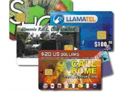 重庆IC卡，感应IC卡，蕊片IC卡，接触式IC卡