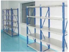 深圳仓储货架厂 库房货架批发 东莞货架 广州货架