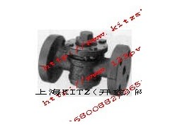 TS-7 TS-8 TF-1 TF-2疏水阀