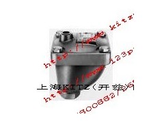 MS-6 DS-1 DS-2 SB-1S排空气阀