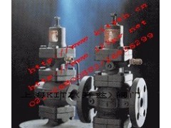 GP-2000 减压阀，上海开兹阀门