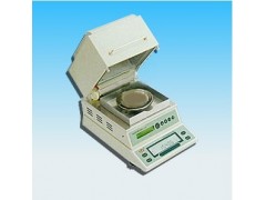 卤素水分测定仪|红外水分测定仪|快速水分测定仪