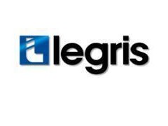 法国乐可利LEGRIS接头软管球阀一级代理