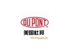 美国杜邦(Dupont)  PA6