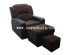 足浴椅-足浴椅子-上海足浴椅子-电动足浴椅-厂家