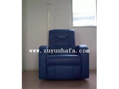 输液沙发-医院输液沙发-电动输液沙发-吊针沙发