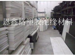 PET板,PET板,黑色PET棒,PET圆棒