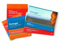 低价供应各类印刷品设计制作 低价供应各类印刷品设计制作