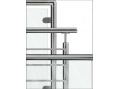 升澜装饰专业制作福州立柱