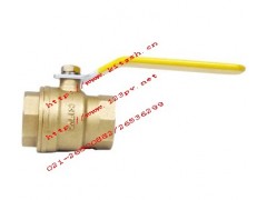 日本KITZ丝扣球心阀，上海开兹阀门