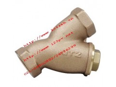 日本KITZ过滤器，上海开兹阀门