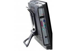 15寸触摸电脑一体机 15寸触摸电脑一体机