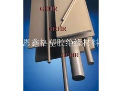 PEEK板,PEEK,原装PEEK料