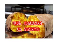 京都烤地瓜机|智能自熟烤地瓜机|自动翻滚烤地瓜机