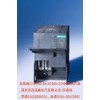 专卖西门子6ES5 306-7LA11新模块何春凤