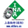 上海INA进口轴承滚针轴承RNA 4872上海轴研