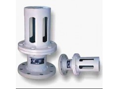 煤矿风包释压阀QHF风包释压阀煤安检测风包释压阀