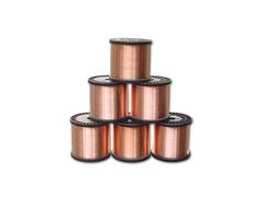 供应T1.T2.T3紫铜线